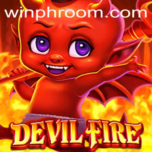 Exploring the Fiery World of DevilFire: A Winning Adventure
