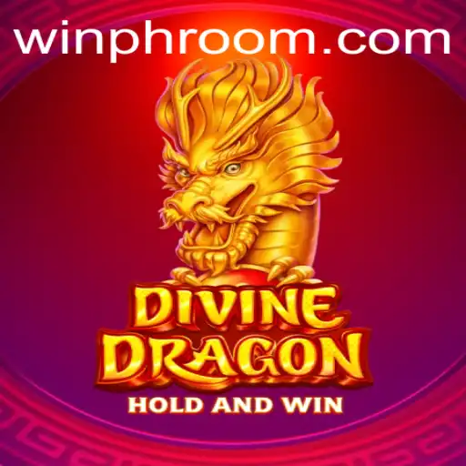 Exploring DivineDragon: A Comprehensive Guide on Winning Strategies