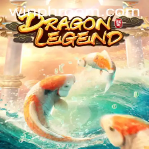 Exploring the Epic Realm of DragonLegend: A Comprehensive Guide