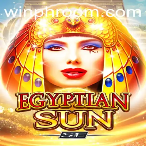 Exploring EgyptianSunSE: A Comprehensive Guide to Winning Strategies