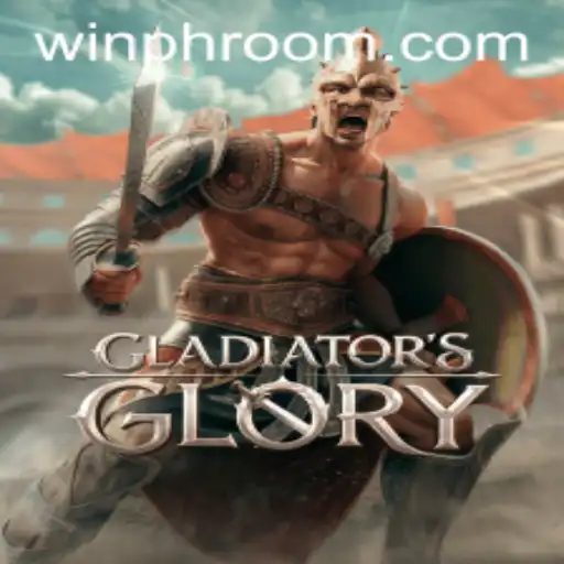 Exploring Gladiators Glory