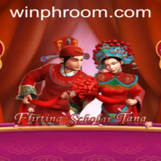 Experience the Charm of FlirtingScholarTang: Win with Strategy and Fun