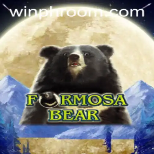 Unveiling the Exciting World of FormosaBear and the 'Win PH' Quest