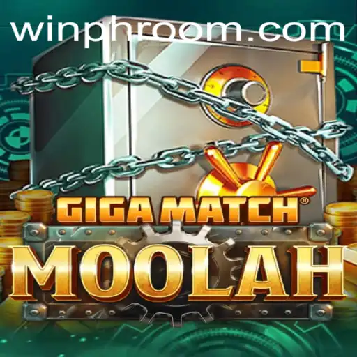 Discover GigaMatchMoolah: A Thrilling New Game Experience