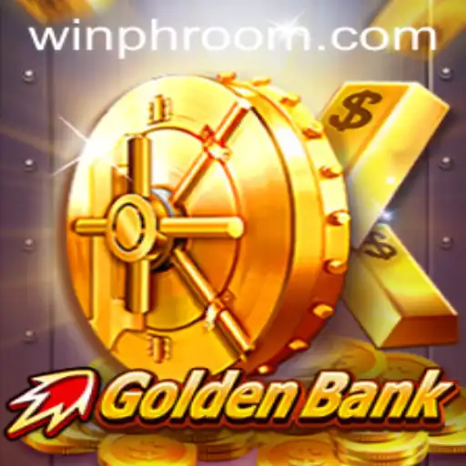 Exploring GoldenBank: A Glimpse into the Winning Dynamics