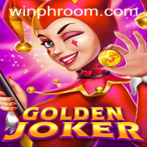 Exploring GoldenJoker: A Guide to Winning in the Philippines