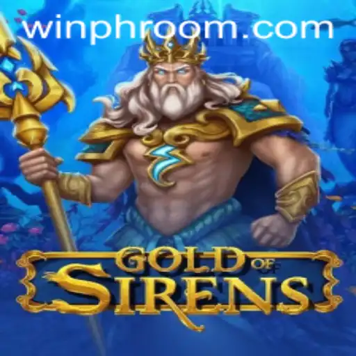 GoldofSirens: Dive into the Mesmerizing World and Discover How to Win Ph