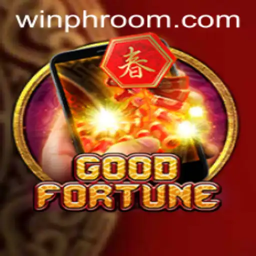 Explore the Enchanting World of GoodFortuneM: The Ultimate Guide to Winning Big