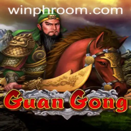 Mastering GuanGong: An Intriguing Strategy Game