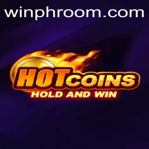 Discover the Thrilling World of HotCoins: Your Gateway to Victory