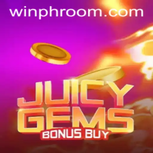 Dive into the Exciting World of JuicyGemsBonusBuy and Discover the Thrill of Winning Big