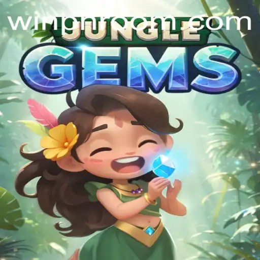 Discover the Thrilling World of JungleGems: A Guide to Winning in the Philippines