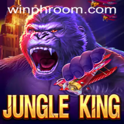 Mastering JungleKing: An In-Depth Guide to Rules and Winning Strategies