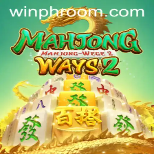 Exploring MahjongWays2: A Comprehensive Guide to Winning