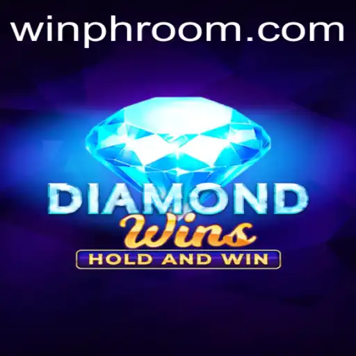 Mastering DiamondWins