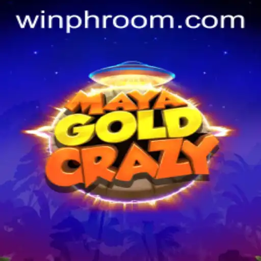 MayaGoldCrazy: Unearth Treasures and Experience Exhilaration