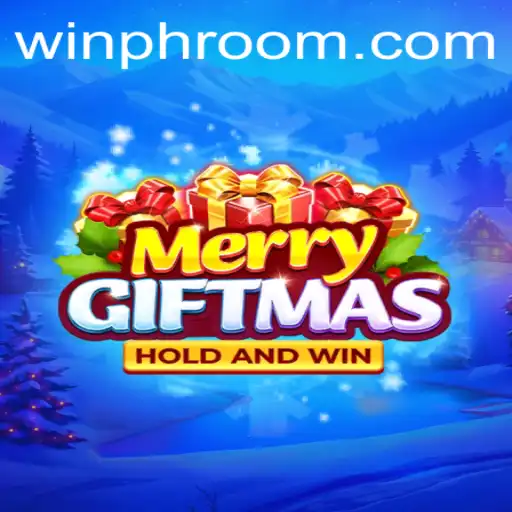Discover the Excitement of MerryGiftmas: A Festive Game for All