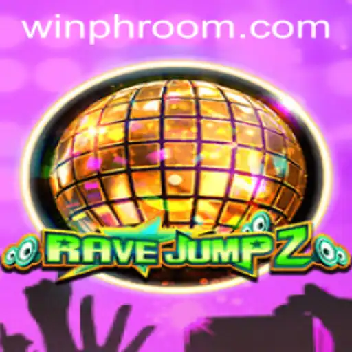 Exploring RaveJump2: A Thrilling Virtual Adventure