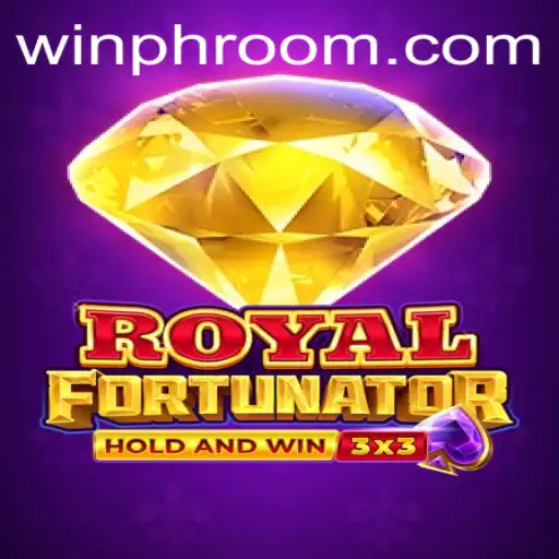 RoyalFort: Conquer the Fort and Claim Victory