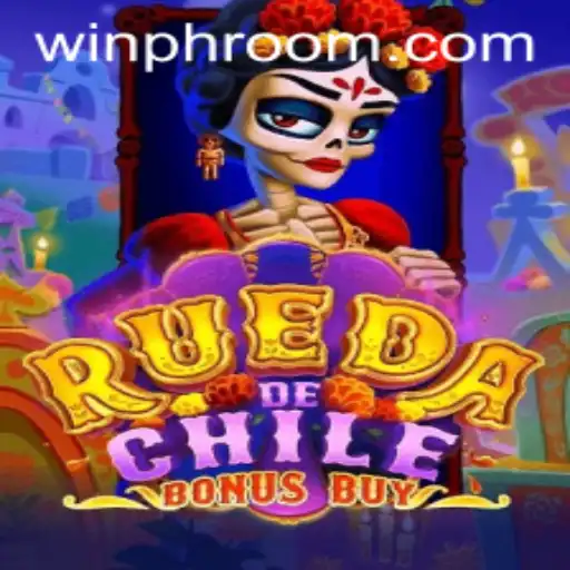 Discover the Excitement of RuedaDeChileBonusBuy: A Fun Gaming Adventure