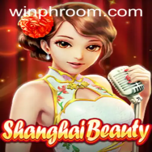 Exploring the Excitement of ShanghaiBeauty: Rules, Gameplay, and the Rise of 'win ph'