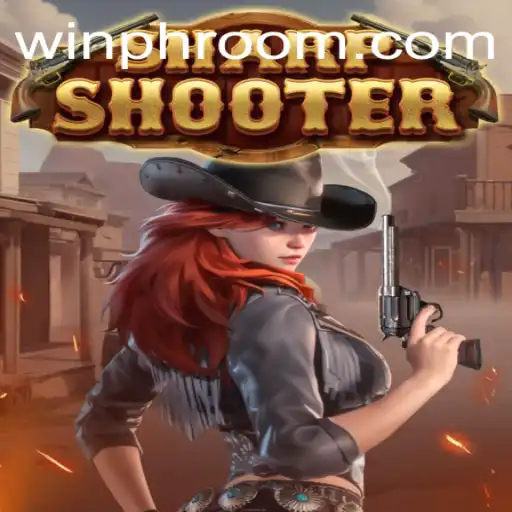 Sharpshooter: Master the Art of Precision in This Thrilling Game