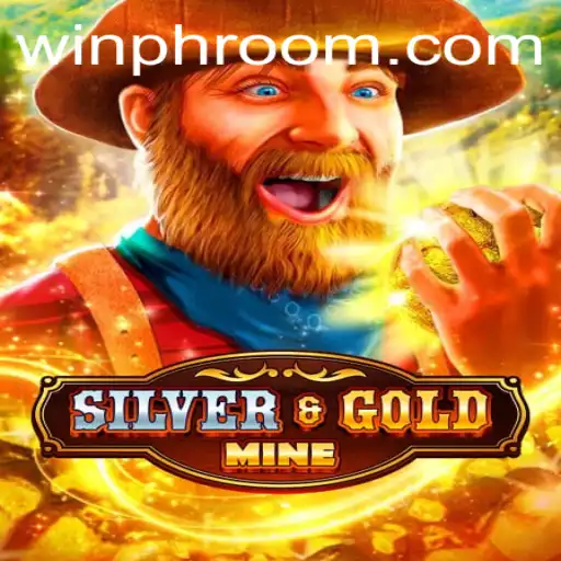 SilverGold: A Thrilling New Adventure in Gaming