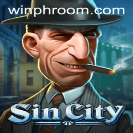 Unveiling SinCity: A Thrilling Voyage into the World of Urban Gaming