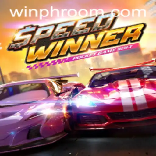 SpeedWinner: Mastering the Art of Quick Success