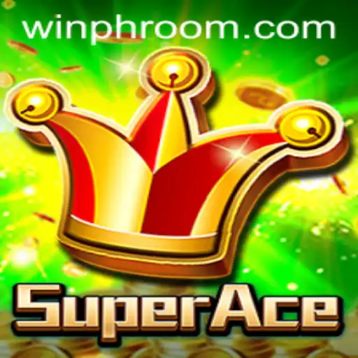 Unveiling SuperAce: A Captivating Journey into Gaming Triumphs