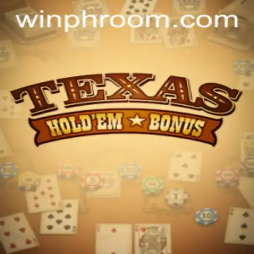 Mastering Texas Holdem Bonus: Strategy, Rules, and Winning Tips