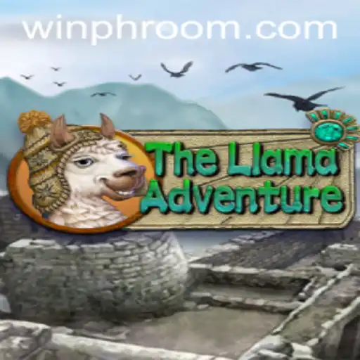 TheLlamaAdventure: Navigating the Quest for Victory