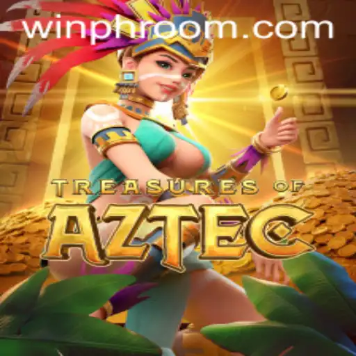Exploring the Enchanting World of Treasures of Aztec: A Journey to Win Big
