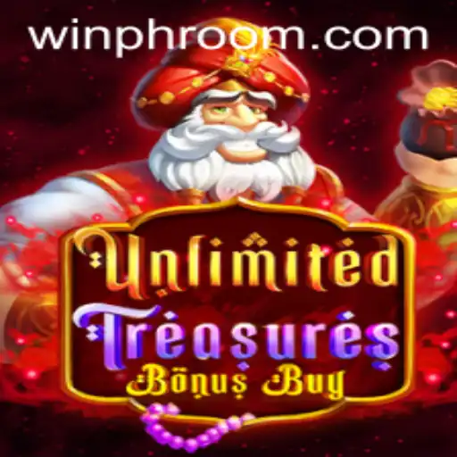 Discover UnlimitedTreasuresBonusBuy: A Game-Changer in Online Gaming