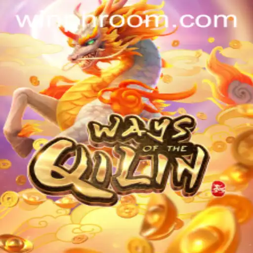 Exploring the Mysteries of WaysoftheQilin: An Adventurous Journey Through Ancient Lore
