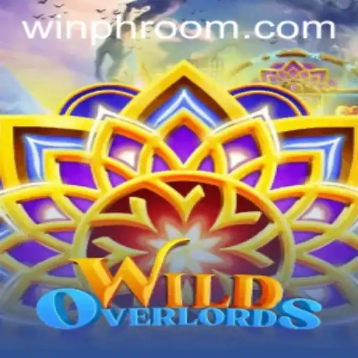 Mastering the Game: WildOverlords and the Path to Victory