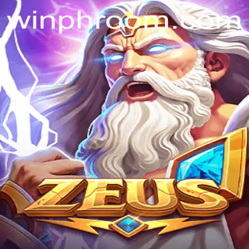 Uncover the Mystical World of Zeus: A Journey to Win Ph