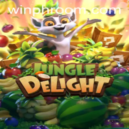 Exploring the Exciting World of JungleDelight and How to Win PH