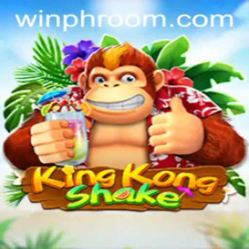 Unlock the Thrills of KingKongShake and Master the Art of Winning