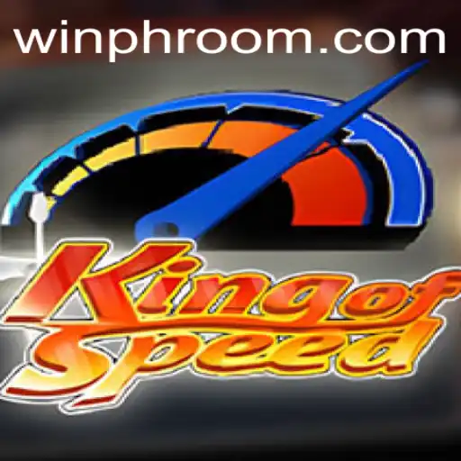 Unleashing the Thrill: Dive into the World of KingofSpeed