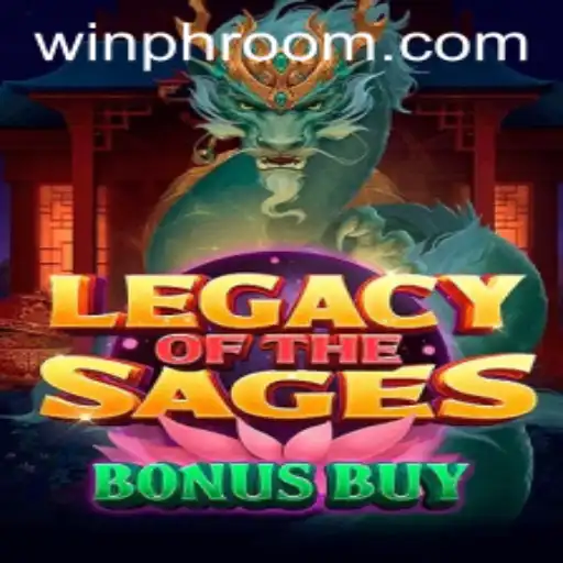 LegacyoftheSagesBonusBuy: A Deep Dive into the Exciting World of Strategic Wins