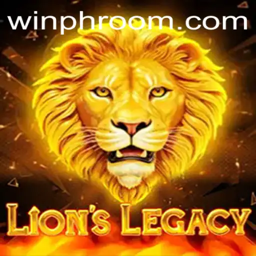 Unveiling LionsLegacy: A Thrilling Journey Through Strategy and Might