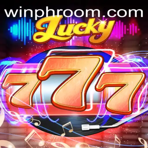 Lucky777: The Ultimate Gaming Experience with a Chance to Win PH