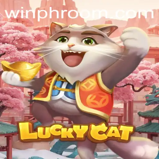 Unlocking the Magic of LuckyCat: A Guide to Winning the Ultimate Prize in the Philippines