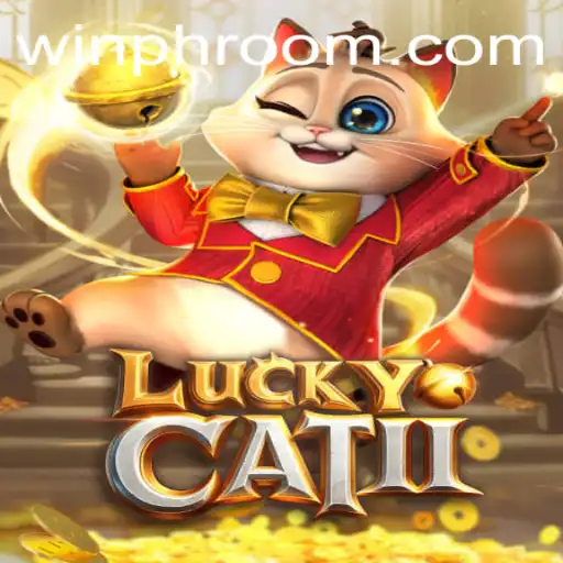 Unveiling LuckyCatII: A Comprehensive Guide to Thrilling Gameplay