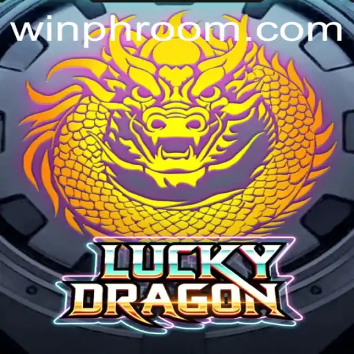 Unleashing the Thrill: Dive into the Enchanting World of LuckyDragon