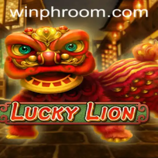 LuckyLion: Your Gateway to Thrilling Wins and Adventurous Gameplay in the Philippines