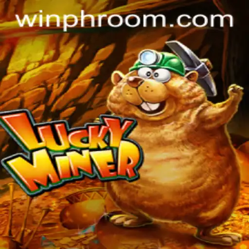 Discovering the Excitement of LuckyMiner: A Game for Winning Adventures