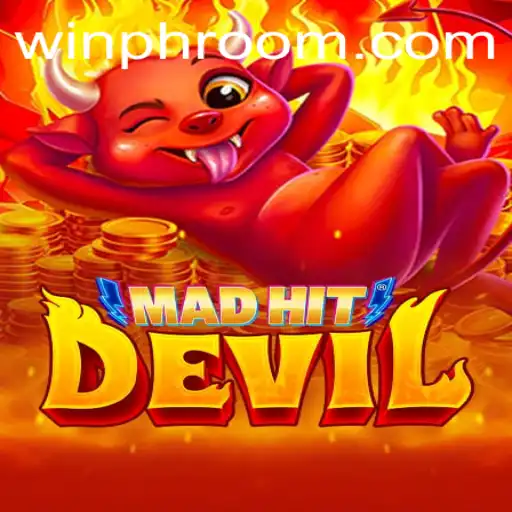 Mastering MadHitDevil: A Deep Dive into Strategy and Victory