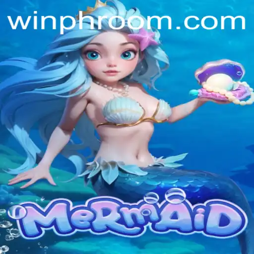 Dive Into Adventure with the Game 'Mermaid': Rules and Tips to Win